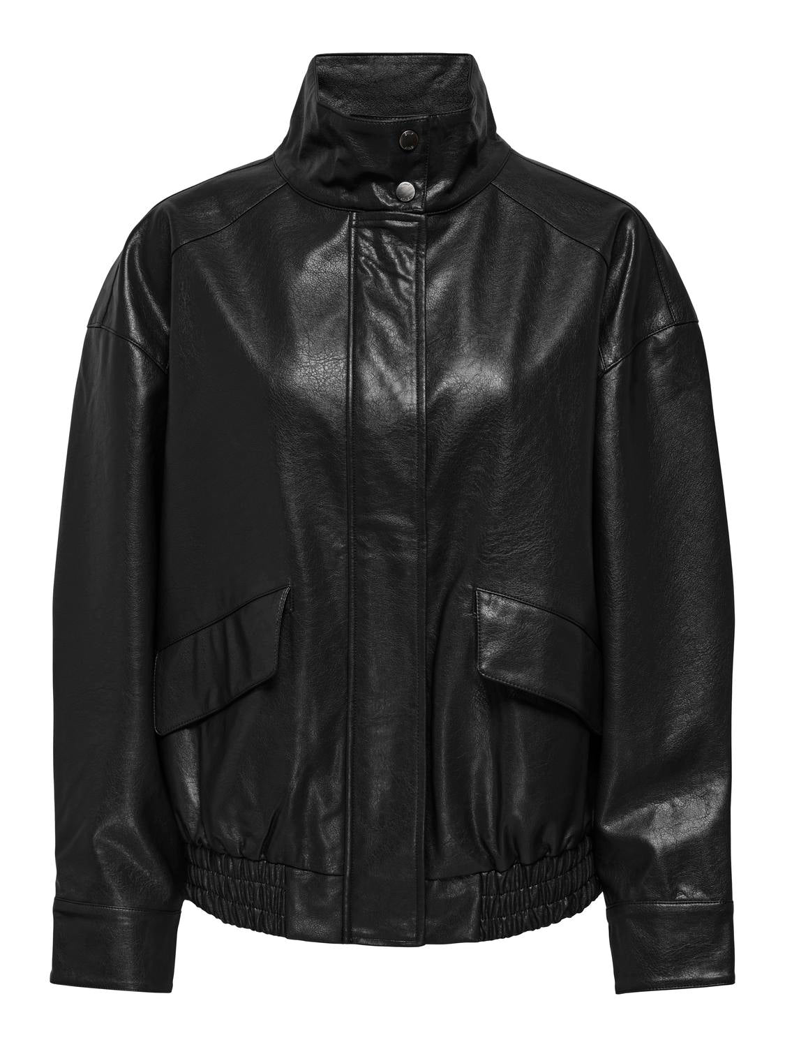 pack_shot-front